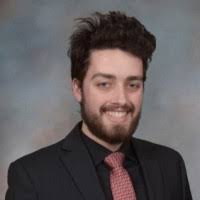 2500+ "Casper ." profiles