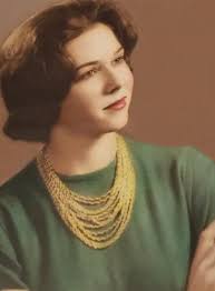 Frances "Frankie" Young Lauderdale Amick Obituary (2022)