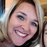 40+ "Mary Easter" profiles