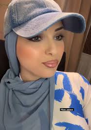 Samara: A Glimpse into Tunisian Rap Culture