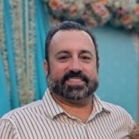 Ecosense, a Korrus Company IT Department