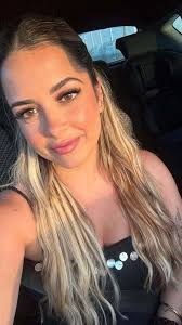 Rafaela de Casados à Primeira Vista lança novo projeto e até João Ricardo  já apoia: saiba tudo sobre a nova vida