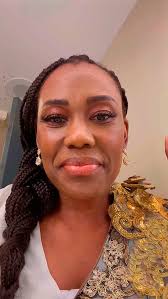 Kearstin Piper Brown, Soprano