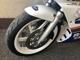 ヤフオク nsr250rノーマル mc21 92年式 低走行良質車すぐ ブレーキフルード 車 エンジン カウル