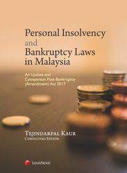 This act is the insolvency, restructuring and dissolution act 2018 and comes into operation on a date that the minister appoints by notification in the gazette. Lexread