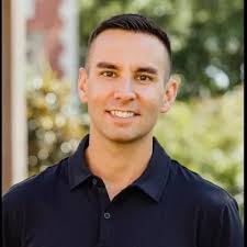 The 10 Best Real Estate Agents in Johns Creek, GA (2026)