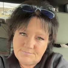 Kristy Parrish (@KristyHParrish)