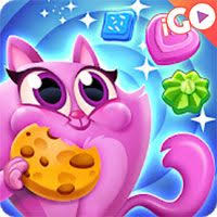 Cookie Cats Apk Indir V1 56 7 Para Hileli 2020 Kedi Oyun Cats
