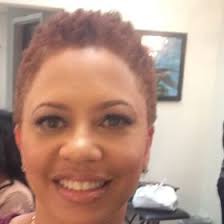 Donna Sams (dfaye68)