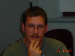 CDAE170-2004 Student pictures