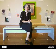 Image result for Barbara Bloom