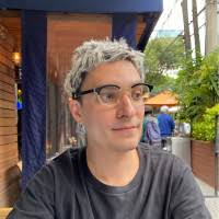 Contact Michael Loveless, Email: ****@bloomberg.com & Phone Number