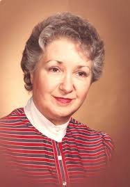 Valdeen Freestone Obituary