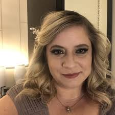 BRIDAL EXPRESS HAIR & MAKEUP