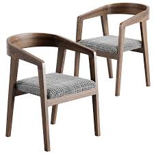 Download chair free 3d models. Wood Chair 3d Model Download 3d Model Wood Chair 132327 3dbaza Com