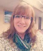 Jane Bartho named interim director of Northfield Chamber of Commerce