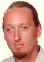 Zum beruflichen Wirken von Arnulf Bojanowski an der Gesamthochschule Kassel 