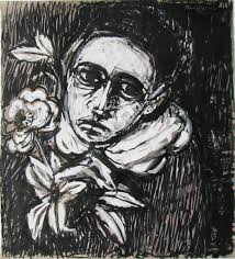 Robert Broderson — Blowing Rock Frameworks & Gallery