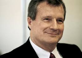 Executive Management