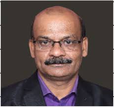 Mandatory Disclosure