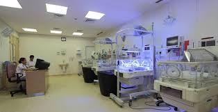 Pin On Cloud Nine Care