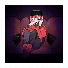 South Park Galeria Kyman Kyle South Park South Park Anime Tweek South Park