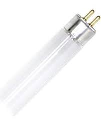 We ship all of our grow lights and growing accessories canada wide from our toronto, ontario location. T5 Ho Grow 54w 6500k 4ft Bulb X 2 Growlights Canada