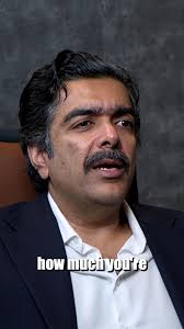 Get ready for an exclusive LIVE GET SALES MASTERCLASS with industry  leaders! Join Avi Arya and an incredible panel of experts