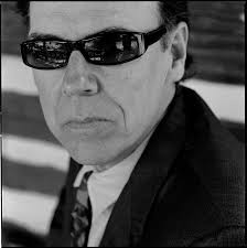 C:\Documents and Settings\Sylvan\My Documents\Hiatt\Slow Turning\Slow  Turning 8\Issue 8.wpd