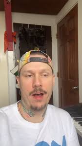 HAVING A BIRTHDAY ART SALE FOR TAURUS SEASON. 😈 (isn’t it just like a  Taurus to steal the last week of Aries season?) , Check my linktree in bio  :)