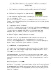 Groupe de mots fonctionnant comme un verbe. Financements Permis De Conduire Pdf Par Bouriette Fichier Pdf