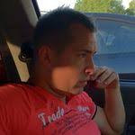 Janis Remer's Instagram, Twitter & Facebook