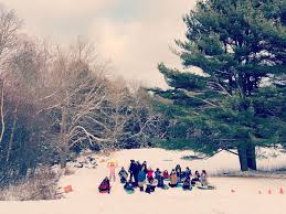 Sandy Lake Academy (@sandylakeacademy) • Instagram photos and videos