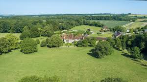 Landed house for sale, freehold landed property for sale in singapore. Country Houses With Land For Sale Uklandandfarms Co Uk
