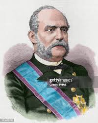 301 Topete Stock Photos, High-Res Pictures, and Images