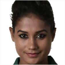 Masooma Zehra Fatima — Cricket Player Age, Biography, Stats & Career Info