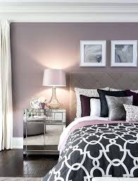 Mauve Bedroom Ideas Bedroom Wall Design Doubtful Best Ideas On Purple Brown Bedroom Decorating Ide Bedroom Wall Colors Bedroom Interior Interior Design Bedroom