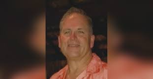 Obituary information for Bradley Kent Kirkpatrick