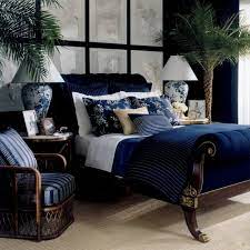 Ralph Lauren Home Bedroom Design Blue Rooms Bedroom Inspirations