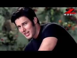 Chhod Do Aanchal Rapless Cut Bombay Vikings Hd Youtube Bombay vikings — woh chali woh chali💕 04:30.