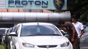Kerangka acuan konseling gizi visi pembangunan gizi adalah mewujudkan keluarga mandiri sadar gizi. Geely Bersetuju Beli Proton Adakah Kita Bakal Menyaksikan Geely Saga Majalah Labur