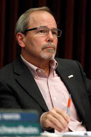 Santa Rosa council and county supervisors to decide