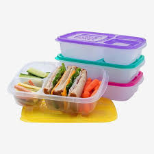 Maybe you would like to learn more about one of these? 15 Best Food Storage Containers 2021 The Strategist