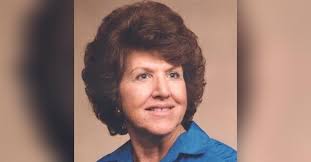 Ilene Reber Gifford Obituary