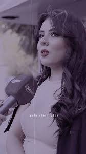 أمي كل حياتي وقدوتي وفخري بالحياة مافي حدى بقوتها