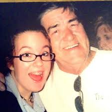 Arnold Giadrosich Obituary (2013)