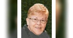 Chee Chee Bowery Obituary