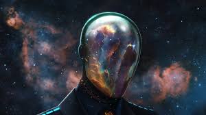 Tons of awesome epic hd backgrounds to download for free. 73 Epic Space Wallpaper On Wallpapersafari