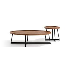 Teagan Coffee Table In 2020 Coffee Table Oval Coffee Tables Coffee Table Wayfair