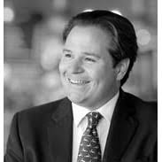 Haslemere Estate Agents